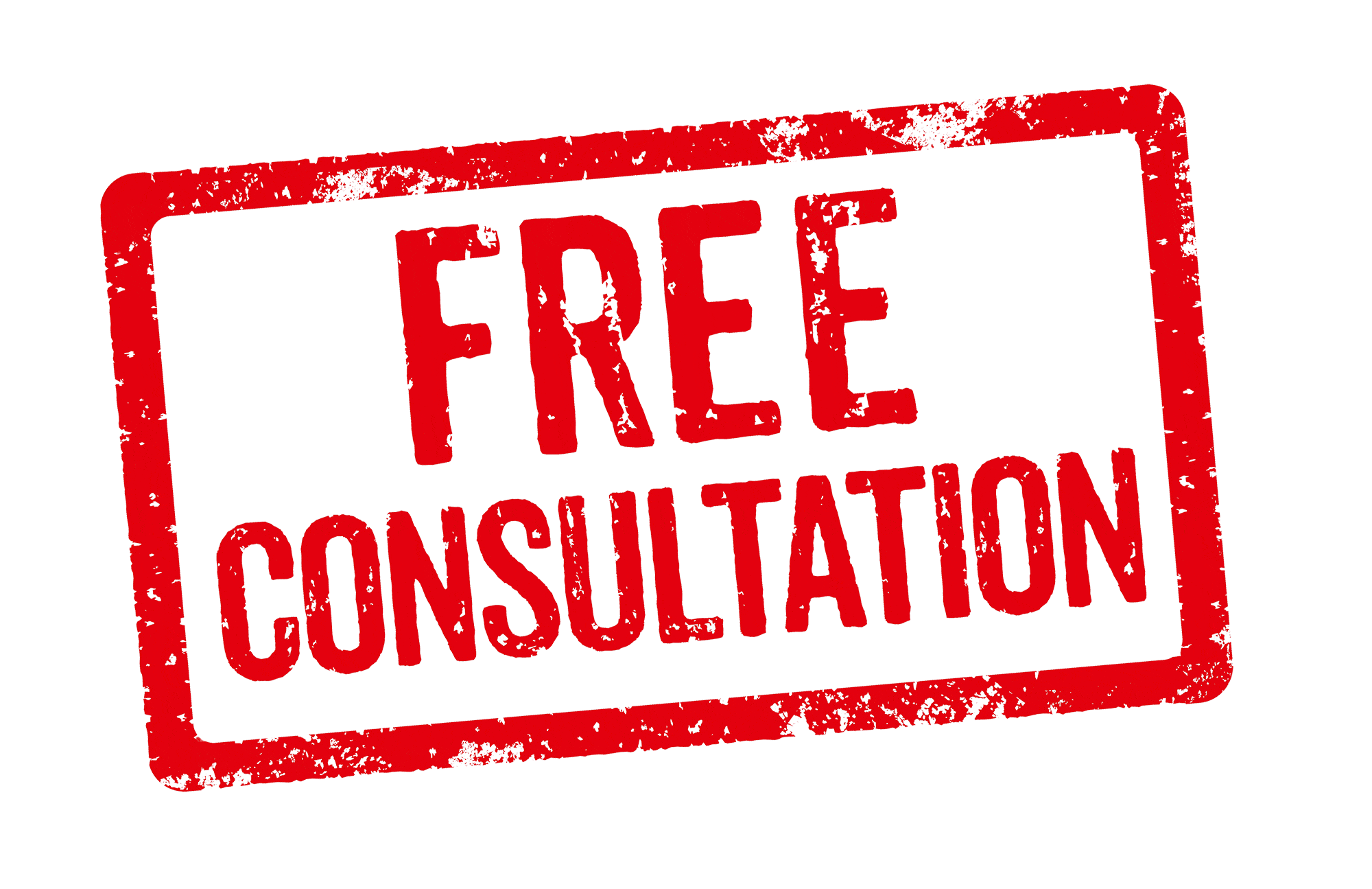 free family law consultation